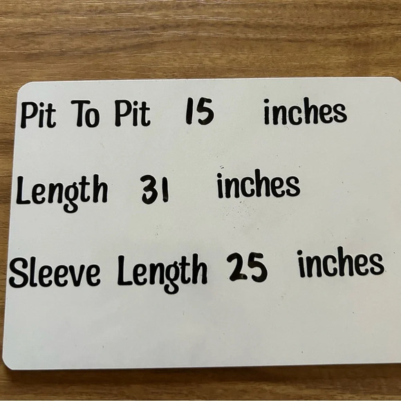 Showpo Getting It Right The First Time Off Shoulder Mini Dress White Size 8 - Picture 6 of 6